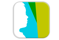 infovox ivox