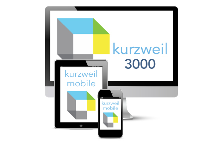 closing files in kurzweil 3000 closing files in kurzweil 3000