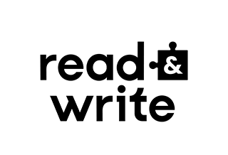 Readwrite Logo Rendezvous – Fellowship, Encouragement, Stories